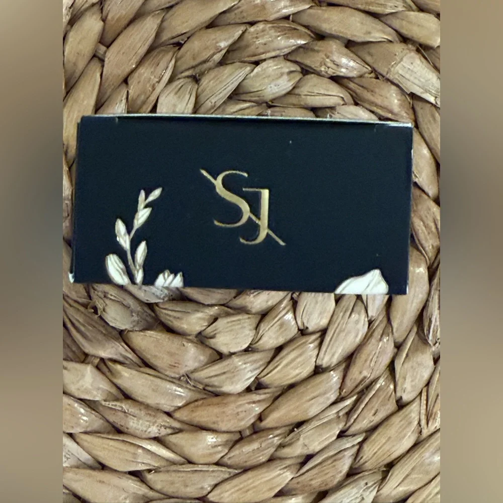 NIB Saint Jane Sun Ritual Mineral SPF 30 - Picture 3 of 5